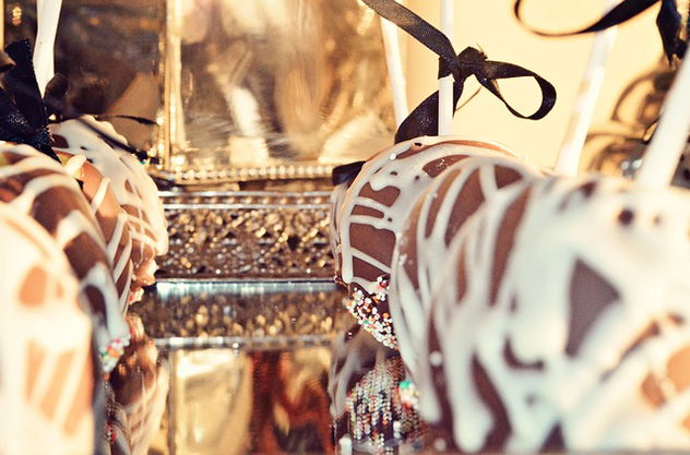 10 cosas para hacer en Londres en la Semana Santa
